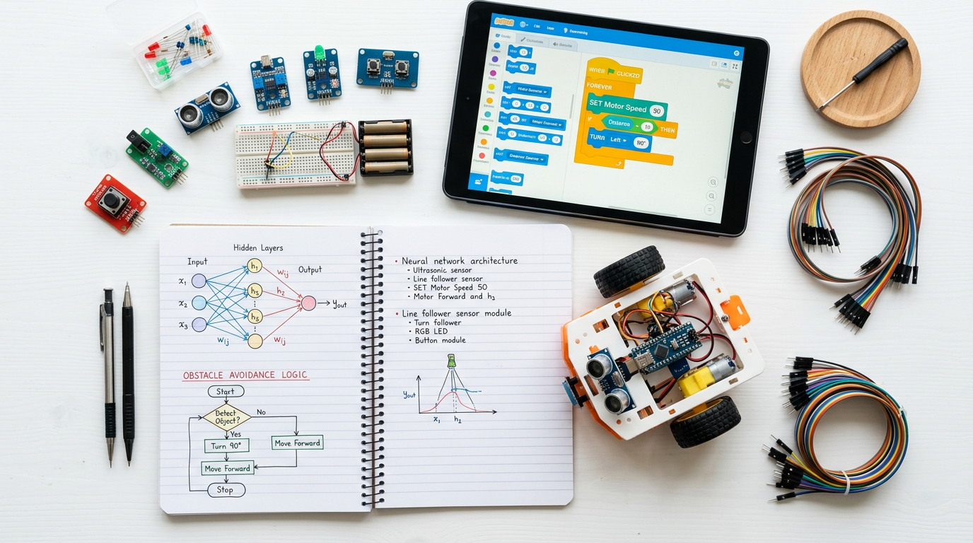 How Nyro Quest Helps You Use AI to Learn